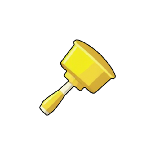 Putty